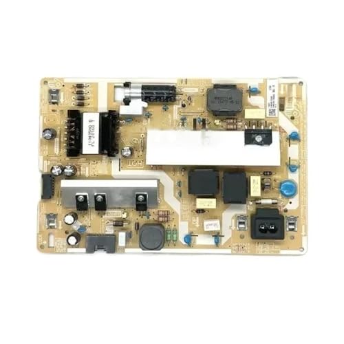 Carte d'alimentation BN44-01054E L55S6-THS d'origine pour téléviseur
