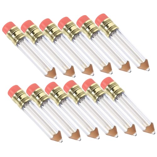 Homoyoyo 12 NAbvOX`[u yʋlߑւpbvICe hf gѕ֗bvo[`[u