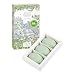 Woods of Windsor Lily Of The Valley Luxury Soap