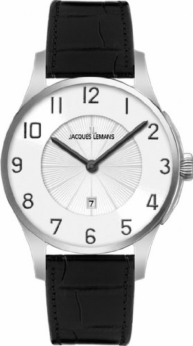 Jacques Lemans 1-1626B Jacques Lemans 1-1626B