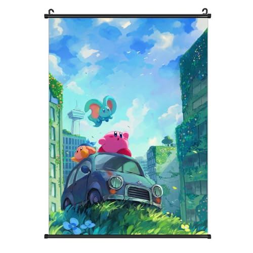 ̃J[rB |G LN^[A[g z|X^[ CeAǊ| ꑕ av[gp Ǐ 50x70cm 0319xz5n-20