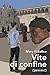 Vite Di Confine - 3