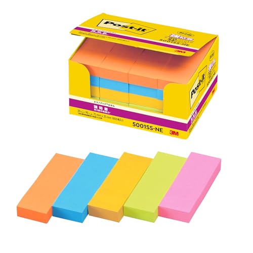 サンバーストnex スリーブ　ローソン限定　未開封 Amazon.co.jp: Z/X -Zillions of enemy X- 渾沌竜姫編 未来