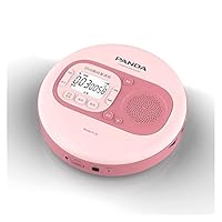 Amazon.co.jp: ポータブル CDイヤホン付きプレイヤー| DVD/VCD/CD/CD-R