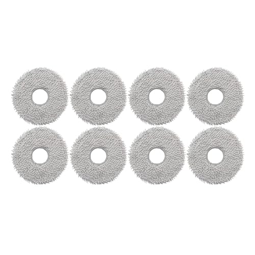 CEATYU Deebot X2 Omni Pro Accessories Kit