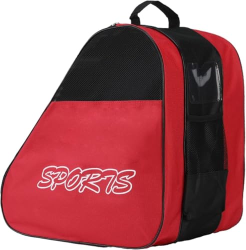 Neboka [[XP[gobOAACXXP[gAIbNXtH[hzʋCOp`XP[gCobOXP[gnhACCXP[gV_[obOqƑl̂߂̃jZbNX [ e (bh)