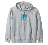 NANKANDOIT XC Cross Country Runner Gear CC Team