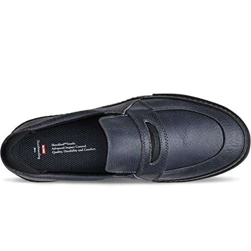 Image of Globe Men's Gs Chukka Skate Shoe