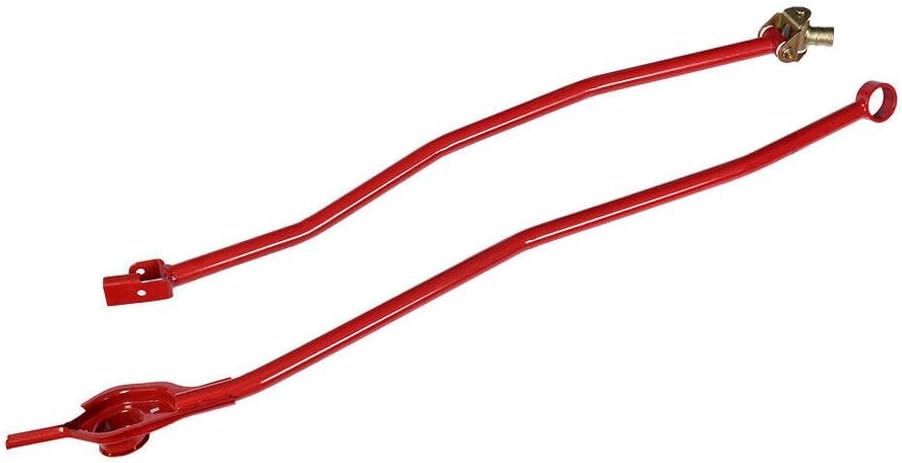 Shift Linkage Kit B16 B18 B20 w/BSeries Engines GP844936DH