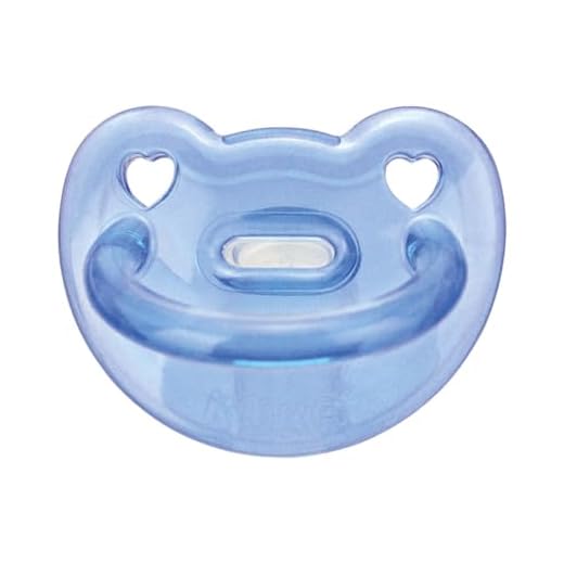 Kuka Chupeta De Silicone Soft Número 1 Ul