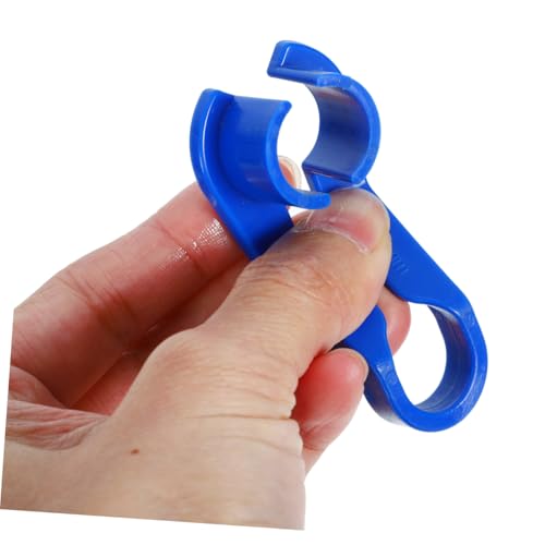 Outil de deconnexion rapide : debloquez les raccords de climatisation auto - 4