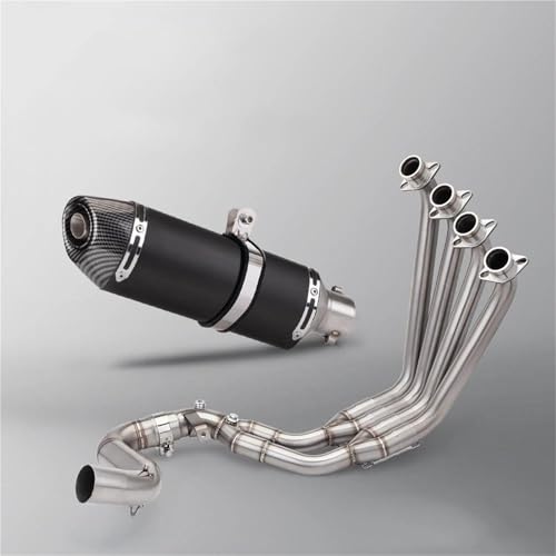 �t���o�C�N�p�G�L�]�[�X�g�p�C�v �}�t���[ �T�C�����T�[ �ɓK������z���_ �ɓK������CBR650R�p �ɓK������CBR650F�p �ɓK������CBR650�p �ɓK������CB650F�p 2014-2025�N�� �r�C�t�����g�����N�p�C�v ���ԃp�C�v�~�b�h���x���G