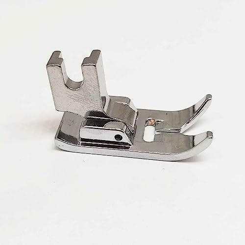 Prensatelas HONEYSEW para máquinas de coser domésticas miniatura 2