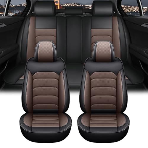 �ԃV�[�g�J�o�[ �ƌ݊����̂���x���c EQE 2022�N9��?���s �V�[�g�N�b�V���� 5�� ���̐݌v �l�G�ėp �J�[�V�[�g�J�o�[ �h�� �h�� �ϖ� ����~�߉��H �ϋv�� �ʋC�� �w�ʎ��[�|�P�b�g�t�� �ȒP���t�� �J�[�p�i(���F,���Ȃ�)