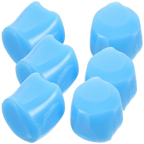 SOPOTUTU 3g hVR _炩fނŐj  mCYLZO یp  gp\ K  _J[