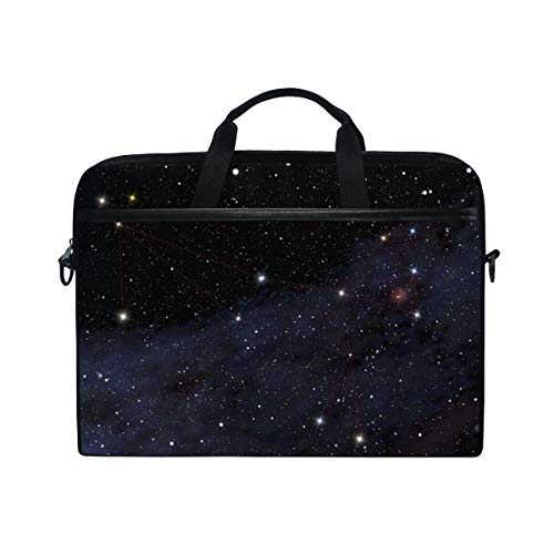 UOOYA  m[gp\RP[X  F PCobO y bvgbv X[u obO ʋ ʊw Rs[^[obO 13.3-15 C` ^ m[gp\R/MacBook Pro/MacBook Airp