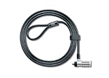  Kensington Cadenas à Combinaison avec ComboSaver® pour Ordinateur Portable – Câble antivol