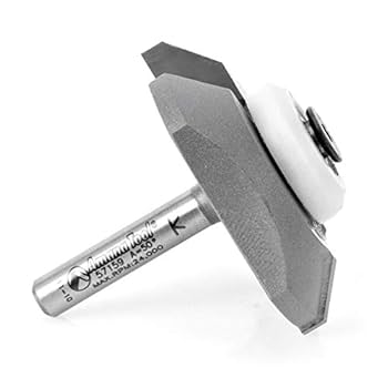 ayamanページ AMBIDEX Store 〇カイハラデニム ペインターパンツ(S ワン