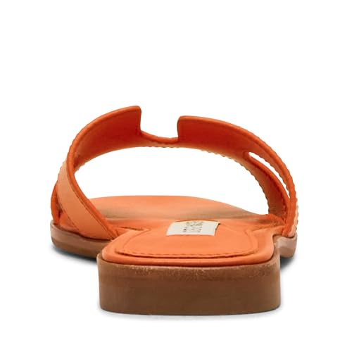 Image of Steve Madden Women's Hadyn Sandal