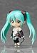 Good Smile Character Vocal Series 01: Hatsune Miku: Miku/Rin/Len Append Nendoroid Petite Action Figure Set