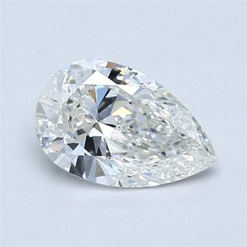 Generic fine jewellery – image 2
