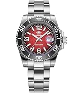 Small manufacture image 15