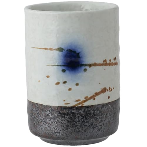 CIYODO dqWΉZ~bNeB[Jbv a`fUC {EH[^[Jbv ƒpΒ p 