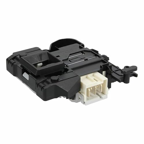 LUTH Premium Profi Parts Türverriegelung kompatibel mit Gorenje 579333 Rold DKS14605 für Waschmaschine