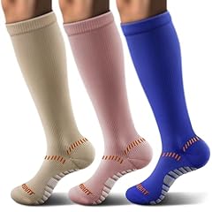 3pairs-3 Color Mixed8307