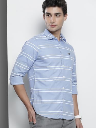 Image of The Indian Garage Co Men Shirt