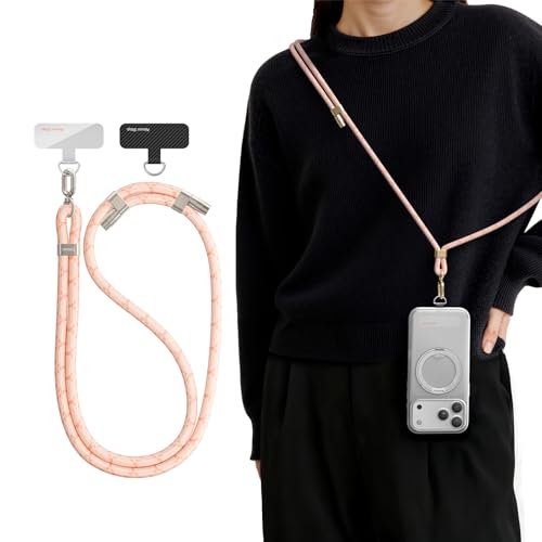 [TORRAS] yprEvz2025VJ X}z Xgbv V_[ | Xgbv ߉\ ^Opb` 2 lbNXgbv V_[ X}z iPhone 16 15 14 13 12 pro max S@Ή ΂ߊ|