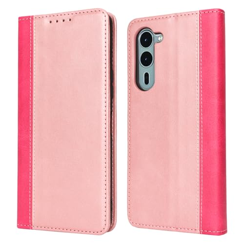 arrows We2 Plus P[X 蒠^ arrowWe2Plus M06 SIMt[ F-51E docomo au SoftBank SΉ 蒠P[X A[Y We2vX Jo[ X}zP[X A[YWe2plus F51E gуP[X