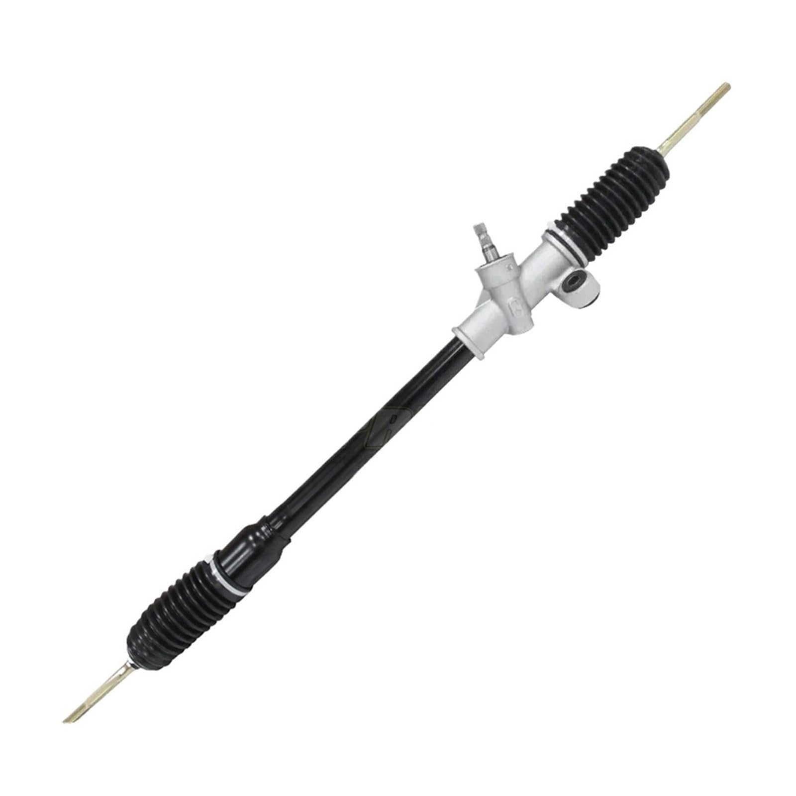 Power Steering Rack Gear Compatible With Toyota YARIS VERSO ECHO