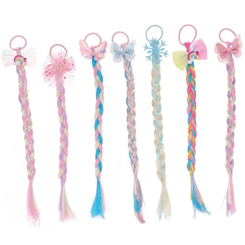 FONDOTIN 7 Jt҂ݍ݃wAGNXe_ LbYwAANZT[ ̎qp[eB[pwbhhX ߂ȂwA RɃA