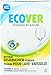 Ecover, Automatic Dishwashing Powder, 48 oz