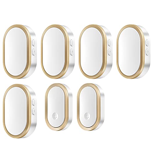 CX`C M@5&M@2 Ăї 36ȑI\ 4iKʒ h Hsv tȒP ő300M͈ hAx  փ`C PSEF؍