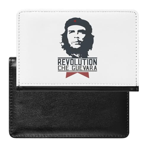 [] pX|[gP[X `FEQo v̉pY pX|[gJo[ z_[ gxEHbg pX|[gobO|[` @\[|Pbg XL~Oh~ SȊCOsp PUU[ h NWbgJ[h q GA`Pbg `Pbg/J[h