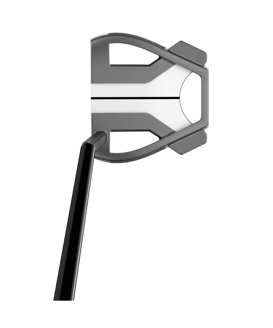 TaylorMade Spider Tour X SMALL SLANT 34IN Spider Tour X Small
