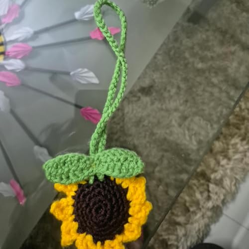 &ldquo;Why Slow Hobbies Matter More Than Ever&rdquo;