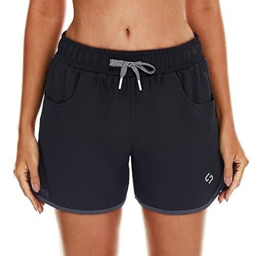 HODOSPORTS Women's 4