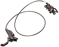 Algopix Similar Product 13 - SRAM Guide RSC No Rotor Disc Rear