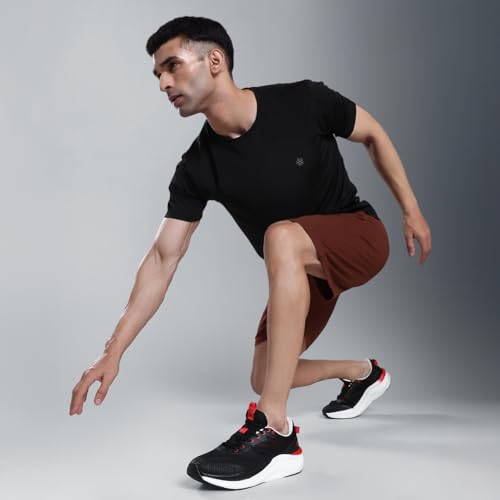 Image of CULT Mens Kairo Running Shoes