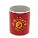 Hy-Pro Ceramic Mug Manchester Utd,MUGMU