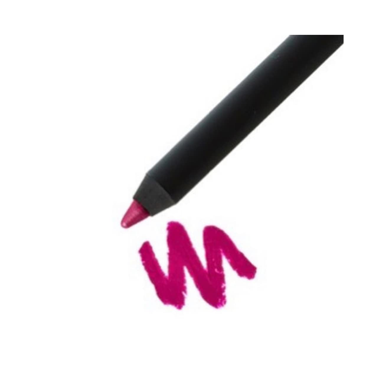 lip liner pencil (elixir)