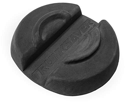 Support en mousse légère anti-chute pour roue GT, Pint X, XR | Base antidérapante stable