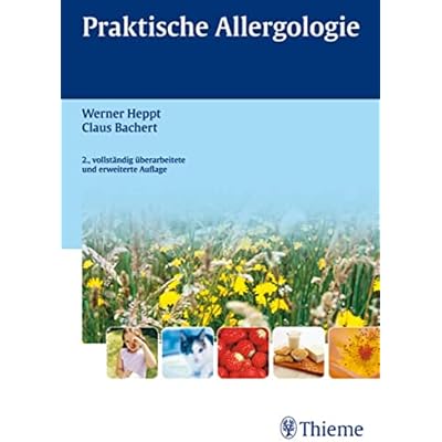 Praktische Allergologie