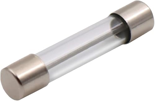 Fusibles para horno microondas WB27X11138 compatibles con las mejores marcas reemplazan a JVM3160DF5WW, JVM3160EF4ES, JVM3160DF2WW, JVM3160EF3ES,