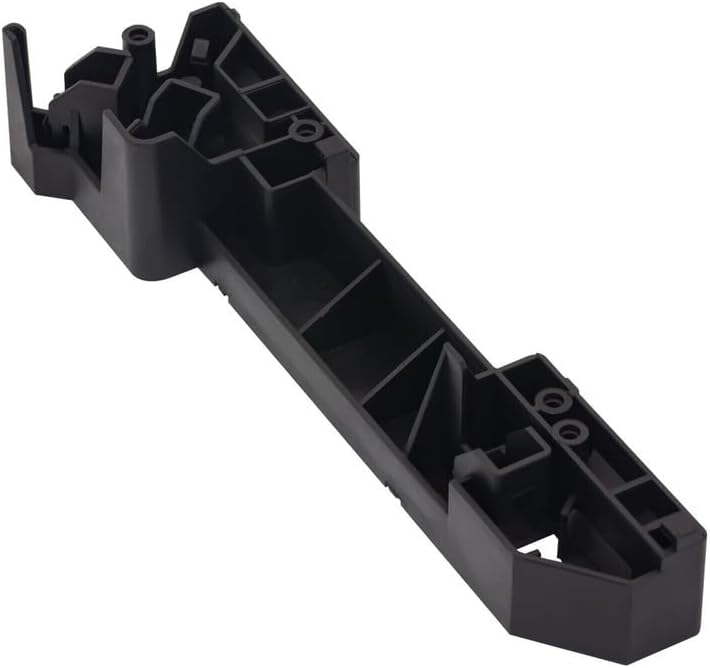 #US Replace Parts Latch Hook for Frigidaire FFMV1645TBA FPBM3077RFB FFMV1645TDA CFMV1645TWA (tduoq251125-06339)