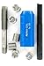 Thread Kits (1208-207 Thread Repair Kit