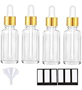 Small manufacture image 6